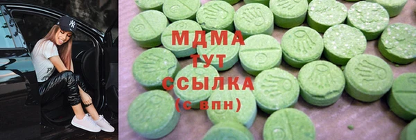 прущие грибы Аркадак