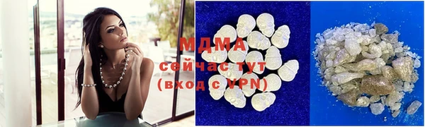 прущие грибы Аркадак