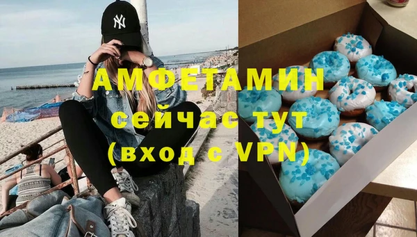 прущие грибы Аркадак