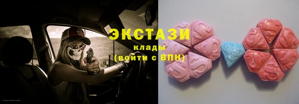 прущие грибы Аркадак